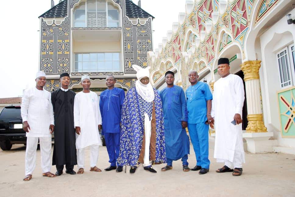 WhatsApp Image 2025-08-18 at 9.43.28 AM Mass movement